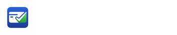 MyCreditStart